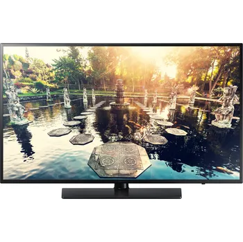 Televizor Samsung 49" LED (49HE690)