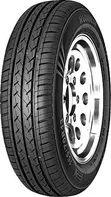 Runway Enduro 726 145/80 R13 75 T