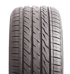 Michelin Pilot Sport 4 S 235/35 R20 92…