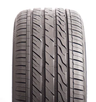 Letní osobní pneu Michelin Pilot Sport 4 S 235/35 R20 92 Y XL FR T0 Acoustic