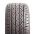 Letní osobní pneu Michelin Pilot Sport 4 S 235/35 R20 92 Y XL FR T0 Acoustic