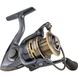 Mitchell MX6 Spin 20 FD