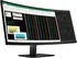 Monitor HP Z38c
