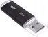 USB flash disk Silicon Power Ultima U02 32 GB (SP032GBUF2U02V1K)