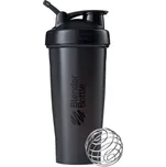 Blender Bottle Classic Loop 820 ml