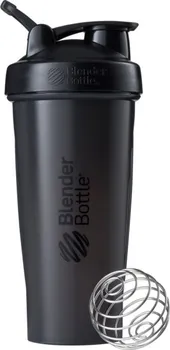 Shaker Blender Bottle Classic Loop 820 ml