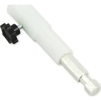 Bezpečnostní detektor GARDENA Lites GAR Redukce sestavná k MHY 506 1007-013