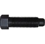 Šroub odtlačovací DIN 561B 8.8 M30x70 BP 10ks