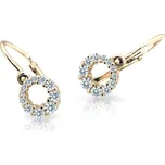 Cutie Jewellery C2154-10-X-1 bílé