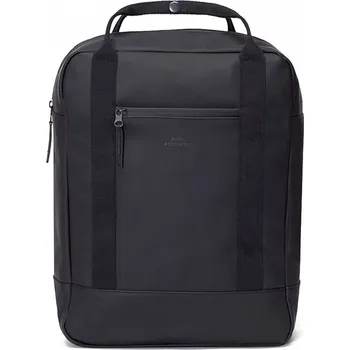 batoh na notebook Ucon Acrobatics Ison Lotus Black