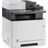 Tiskárna Kyocera ECOSYS M5526cdw