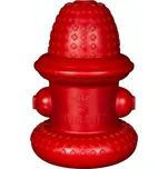 Spunky Pup hydrant 13 cm