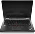 Notebook Lenovo ThinkPad Yoga 12 (20DK002EMC)