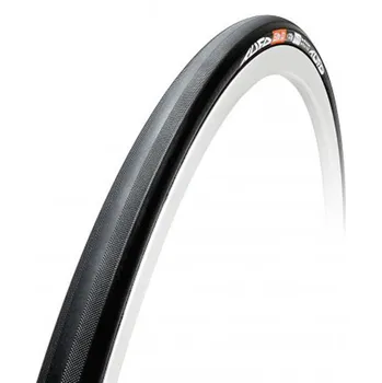 Plášť na kolo Tufo Elite S3 700 x 25C