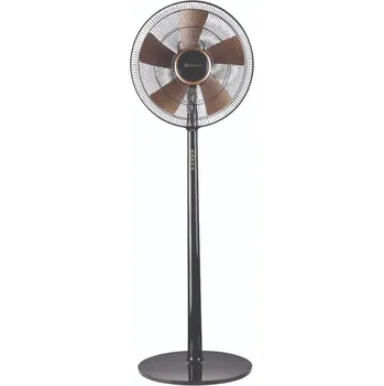 Domácí ventilátor Rohnson R-849