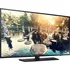 Televizor Samsung 49" LED (49HE690)