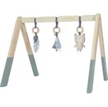 Little Dutch hrazdička