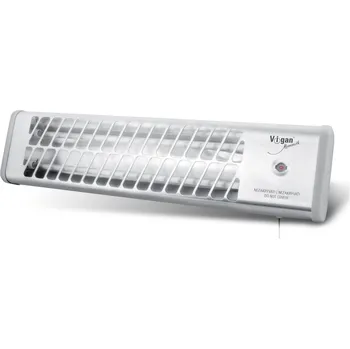 Vigan TK1 769-437