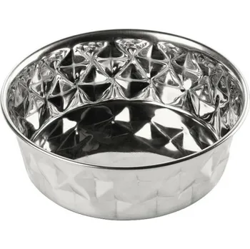 Hunter Namy, 2800 ml