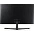 Monitor Samsung C27F396FH