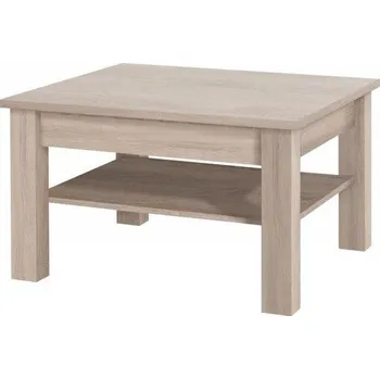 Konferenční stolek Falco Cezanne R18 Sonoma