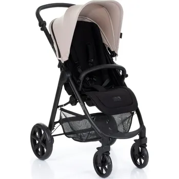 Kočárek ABC Design Okini 2019