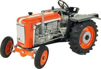 autíčko Kovap Traktor Kubota T 15