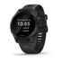 Sporttester Garmin Forerunner 945 Optic Black