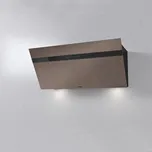 Airforce Vitamina Gres 90 OB