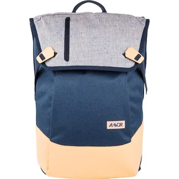 Městský batoh Aevor Daypack 18-28 l