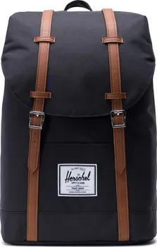 Městský batoh Herschel Supply Retreat 19,5 l