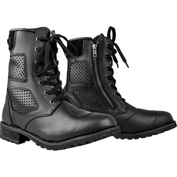 W-Tec Feasel černé, 44