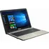 Notebook ASUS VivoBook Max (X541NA-GQ088T)