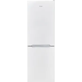 Candy CHSB 6186WF Lednice Candy CHSB 6186WF