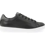 GEOX Sneakers D621BA08507
