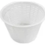 Sedco Aquacrystal do kartušové filtrace…