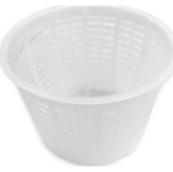 filtrační náplň Sedco Aquacrystal do kartušové filtrace 28604