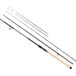 Giants Fishing Deluxe Power Feeder 360…