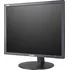 Monitor Lenovo ThinkVision LT1913p