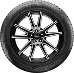 Vredestein Quatrac Pro 245/40 R20 99 Y…