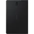 Pouzdro na tablet Samsung Book Cover pro Tab S4 T830 černé EF-BT830PBEGWW