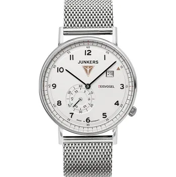Hodinky Junkers F13 6730M-1