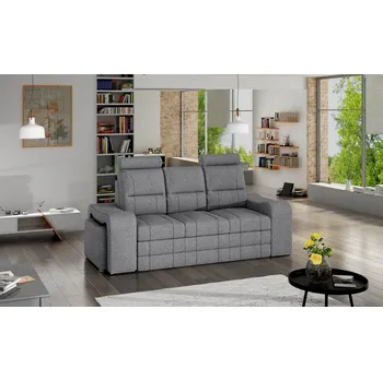 Pohovka Falco Wenezie+2T