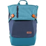 Aevor Daypack