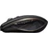 Myš Logitech Wireless Mouse MX Anywhere 2 for Business 910-005215