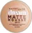 Maybelline Dream Matte pěnový make-up 18 ml, 20 Cameo