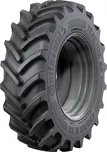 Continental Tractor 85 420x85-30 140A