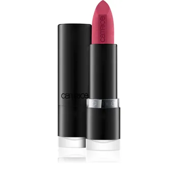 Rtěnka Catrice Ultimate Matt rtěnka 020 From Rose With Love... 3,8 g