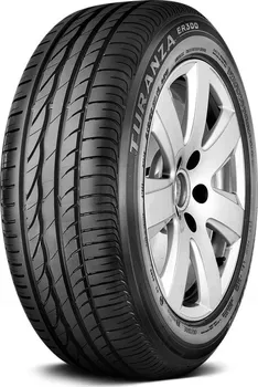 Letní osobní pneu Bridgestone Turanza ER300 245/45 R18 100 Y