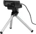 Webkamera Logitech Webcam C920 (960-001055)